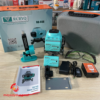 Máy cân mực laser RUBYQ RB-666 (5)