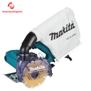 Máy cắt đá Makita 4100KB