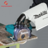Máy cắt đá Makita 4100KB chính hãng