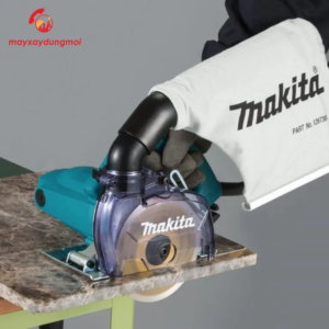 Máy cắt đá Makita 4100KB chính hãng