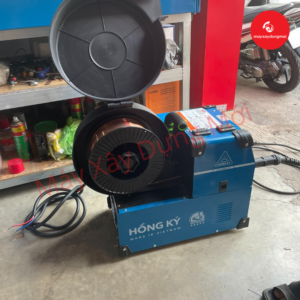 Máy hàn Hồng Ký MIG 250 PRO (3)