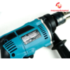 Máy khoan búa Makita M8103B (1)