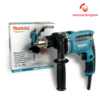Máy khoan búa Makita M8103B (2)