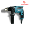 Máy khoan búa Makita M8103B (3)