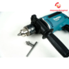 Máy khoan búa Makita M8103B (5)