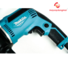 Máy khoan búa Makita M8103B (6)