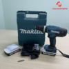 Máy khoan động lực dùng pin Makita HP488DWAE 18V (10)