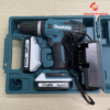 Máy khoan động lực dùng pin Makita HP488DWAE 18V (12)