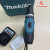 Máy khoan động lực dùng pin Makita HP488DWAE 18V (2)