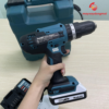 Máy khoan động lực dùng pin Makita HP488DWAE 18V (3)