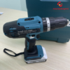 Máy khoan động lực dùng pin Makita HP488DWAE 18V (5)