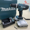 Máy khoan động lực dùng pin Makita HP488DWAE 18V (6)