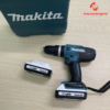 Máy khoan động lực dùng pin Makita HP488DWAE 18V (8)