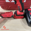 Máy khoan dùng pin Ken BL6212HB (2)