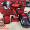 Máy khoan dùng pin Ken BL6212HB (8)