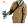 Máy siết bu lông dùng pin Makita TW202D001 (2)