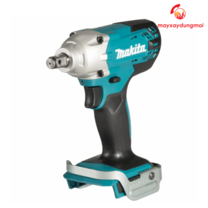 Máy siết bu lông dùng pin Makita TW202D001 (4)