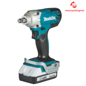Máy siết bu lông dùng pin Makita TW202D001 (5)