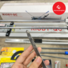 Bàn cắt gạch Ryobi QC 80 chính hãng (1)