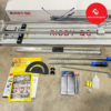 Bàn cắt gạch Ryobi QC 80 chính hãng (10)