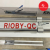 Bàn cắt gạch Ryobi QC 80 chính hãng (3)