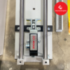 Bàn cắt gạch Ryobi QC 80 chính hãng (5)