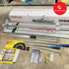 Bàn cắt gạch Ryobi QC 80 chính hãng (8)