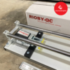 Bàn cắt gạch Ryobi QC 80 chính hãng (9)