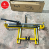 Bàn cắt gạch Top V E300 (1)