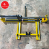 Bàn cắt gạch Top V E300 (2)