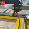 Bàn cắt gạch Top V E300 (5)