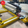 Bàn cắt gạch Top V E300 (7)