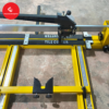 Bàn cắt gạch Top V E300 (8)