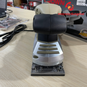 Máy chà nhám rung CROWN CT 13376 (1)