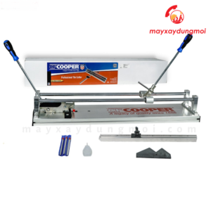 Bán bàn cắt gạch Cooper CF C800F