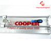 Bàn cắt gạch Cooper CF C800F giá tốt
