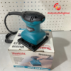 Máy Chà Nhám Rung Makita M9200B (3)