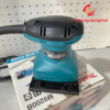 Máy Chà Nhám Rung Makita M9200B (5)