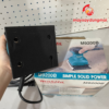 Máy Chà Nhám Rung Makita M9200B (7)