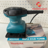 Máy Chà Nhám Rung Makita M9200B (8)