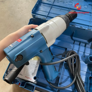 Máy Siết bulong DONGCHENG DPB22C (5)