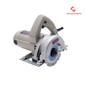 Máy cắt gạch Crown CT15081