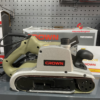 Máy chà nhám băng Crown CT13200 giá rẻ