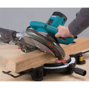 Máy cưa đa góc Makita M2300B (255mm) (4)