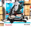 Máy cưa đa góc Makita M2300B (255mm) chính hãng