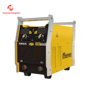 Máy hàn điện tử Hồng Ký HK300A