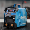 Máy hàn điện tử Hồng Ký MMA 160 PRO (1)