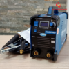 Máy hàn điện tử Hồng Ký MMA 160 PRO chính hãng