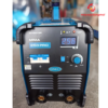 Máy hàn điện tử Hồng Ký MMA 250PRO (1)