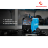 Máy hàn điện tử Hồng Ký MMA 250PRO (3)